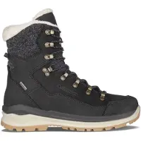Lowa Renegade Evo Ice 2 Gore-tex Lumisaappaat