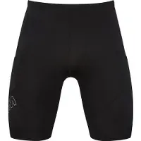 OMM Flash Tights 0,5 U Black - S