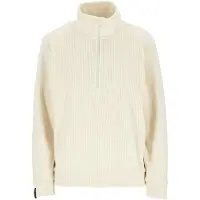 Twentyfour MODE HZ Fleece W - 34