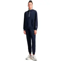 Emporio Armani 7w000117_af13135 Verkkapuku