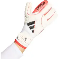 Adidas Copa Pro Maalivahdin Hanskat