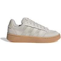 Adidas Grand Court Alpha Lenkkarit