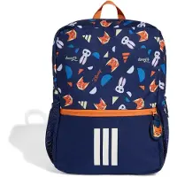 Adidas Lk Dy Zoo Bpk - Navy - ONE SIZE