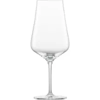 Zwiesel Glas - Bouquet bordeaux Punaviinilasi 66 cl 2 kpl Kirkas