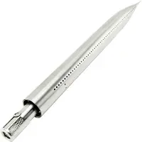 BROIL KING Regal/Imperial poltin