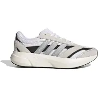 Adidas Lightshift 2.0 Lenkkarit
