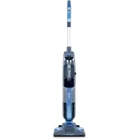 H.Koenig ARYA600 1800W Vaporeta Höyrypuhdistin