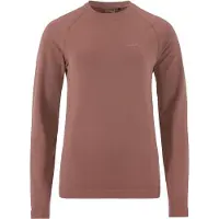 Craft ACTIVE COMFORT LS 2W Rose Brown - S