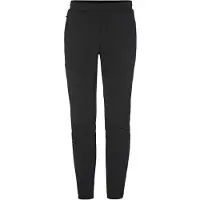 Craft Men's Adv Nordic Training Insulate Pants Black Hiihto- & lasketteluhousut L