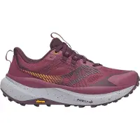 Saucony Xodus Ultra 4 W Terra/Wine - 36