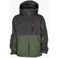 Lindberg Explorer Jacket - 90