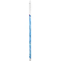 Madshus Panorama M50 Intelligrip Transition Turskidor - 190 cm