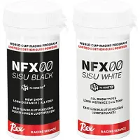 REX 4712 NFX Sisu White pulveri