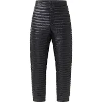 Haglöfs L.I.M Mimic II PantMen True Black - XL