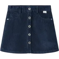 Pepe Jeans Dulla Lyhyt Hame