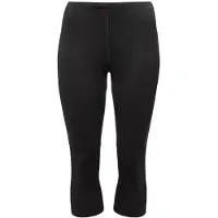Gore ESSENTIAL 3/4 Tights Women - 34