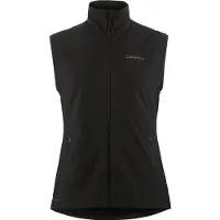 Craft Adv Nordic Training Insulate Liivi