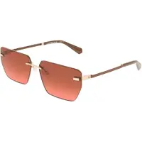 Calvin Klein Jeans Ckj25207s Aurinkolasit