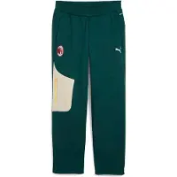 Puma Ac Milan Tech Hikihousut