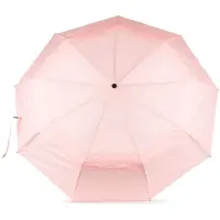Roka London Waterloo Recycled Nylon Sadevarjo