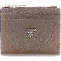GUESS Milano Bifold Lompakko