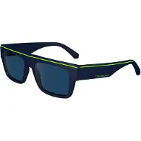 Calvin Klein Jeans Ckj24603s N Aurinkolasit