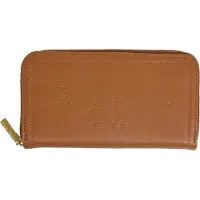 Pepe Jeans for woman. PL0700064 Danara purse brown (OSFA), Casual, Polyurethane