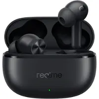 Realme Buds T200x Langattomat Kuulokkeet