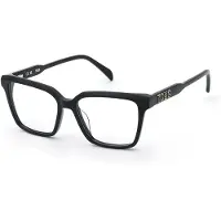 Tous Vtoc67-530700 Lukulasit