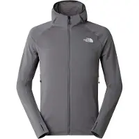 The North Face Bolt Polartec Takki