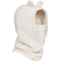 Kombi Sasquatch Infant Moonstone