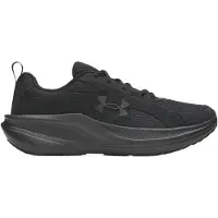 Under Armour Assert 11 Juoksukengät