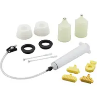 Shimano TL-BR Bleeding Kit Prof.