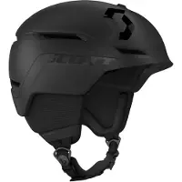 SCOTT Symbol 2 Plus Kypärä
