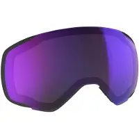 SCOTT Vapor Linssi