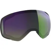 SCOTT Vapor Linssi