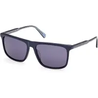 Gant Ga00034 Aurinkolasit
