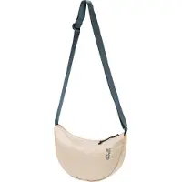 Jack Wolfskin Zoya 4l Laukku