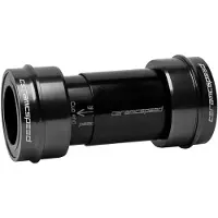 Ceramicspeed Pf30 Sram Dub Coated Lagerschalen