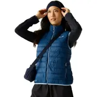 Regatta Hillpack Ii Liivi