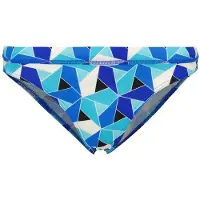 Funkita Sports Bikinien Alaosa