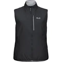 Jack Wolfskin Trail Light Ins 2in1 Liivi