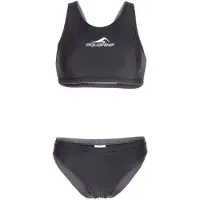 Aquafeel 2391520 Bikini