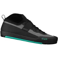 Fizik Gravita Tensor Flat Mtb-schuhe