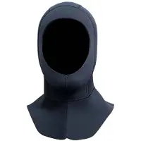 Seland Monitoimiurheiluneopreenihuppu