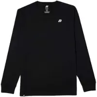 K2 Embroidery Pitkähihainen T-paita