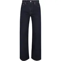 Levi's Farkut 'Ribcage' tummansininen