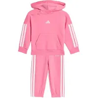 Adidas Essentials Joggers Aseta