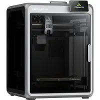 Creality K2 3D Printer (1002110098)