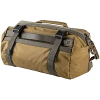 Wotancraft BDB33 Easy Rider V2 10L Khaki